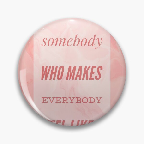 Item preview, Positive Inspirational Quote designed and sold by Kerry Pritchard.