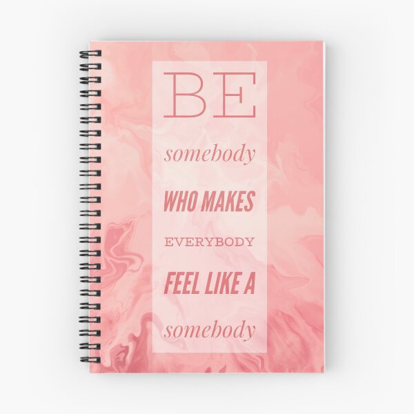 Item preview, Positive Inspirational Quote designed and sold by Kerry Pritchard.