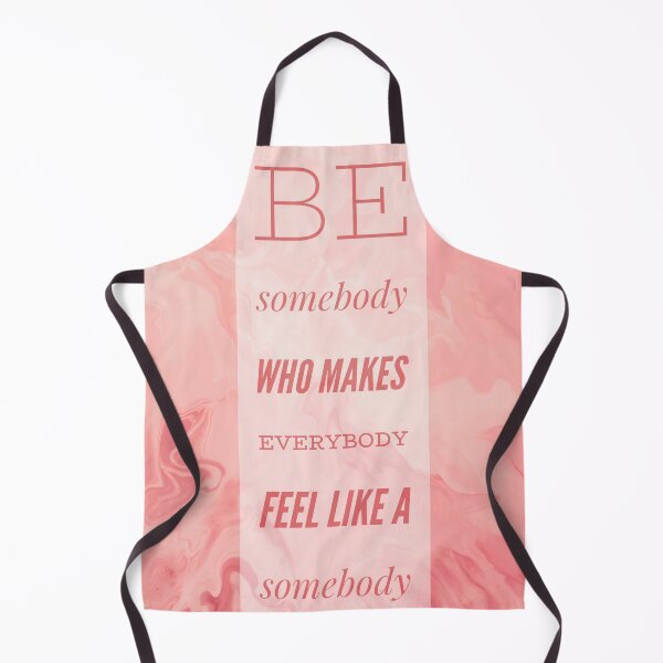 Item preview, Positive Inspirational Quote designed and sold by Kerry Pritchard.