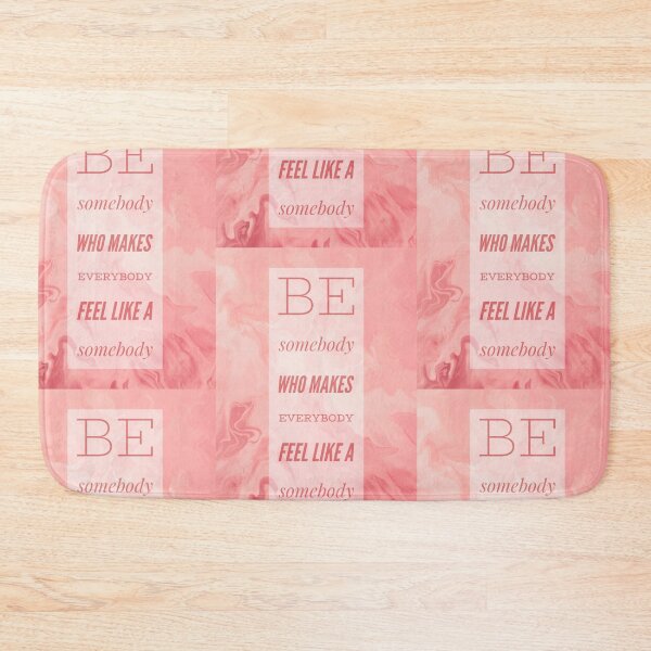 Item preview, Positive Inspirational Quote designed and sold by Kerry Pritchard.