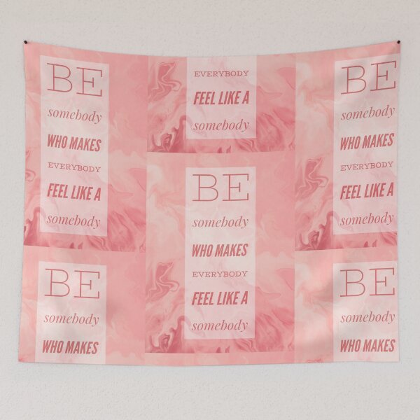 Item preview, Positive Inspirational Quote designed and sold by Kerry Pritchard.