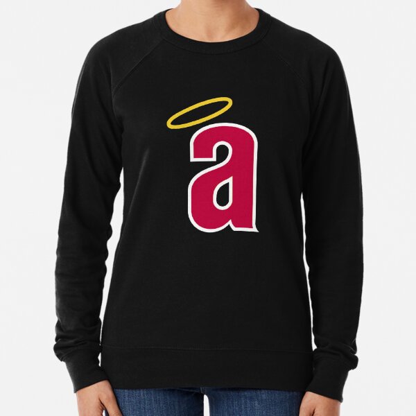Anaheim Angels Angel Wing Retro Vintage MLB shirt, hoodie, sweater,  longsleeve and V-neck T-shirt