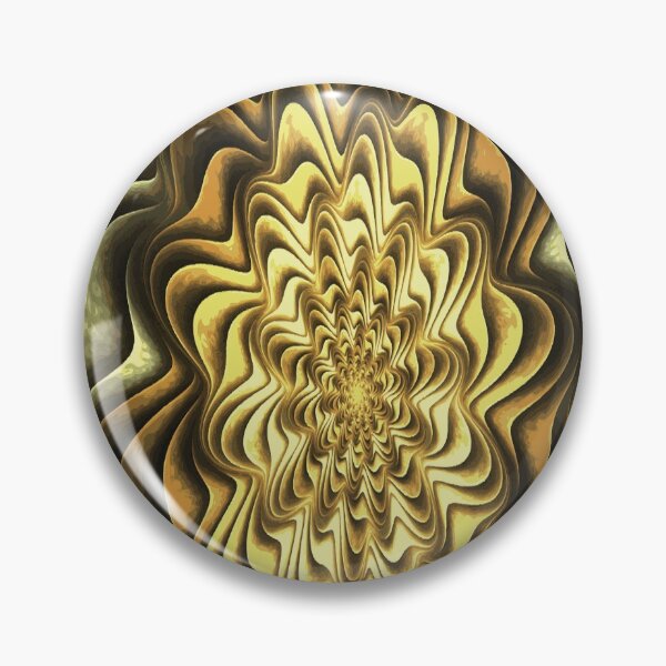 Item preview, FRACTAL-1748784 by Bruce Ashman Baker designed and sold by Bruce ALMIGHTY Baker.