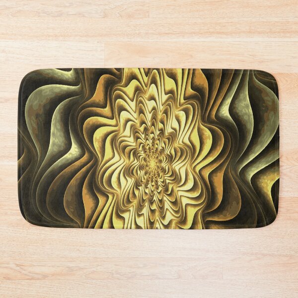 Item preview, FRACTAL-1748784 by Bruce Ashman Baker designed and sold by Bruce ALMIGHTY Baker.