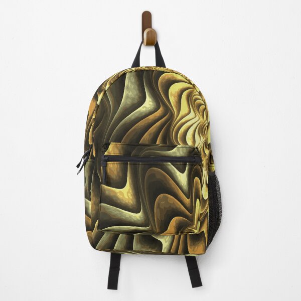 Item preview, FRACTAL-1748784 by Bruce Ashman Baker designed and sold by Bruce ALMIGHTY Baker.
