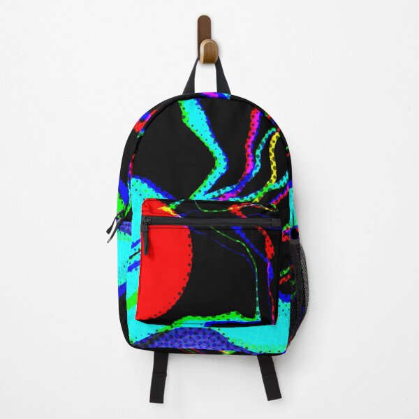 Item preview, Spectrum designed and sold by turnipjoestudio.