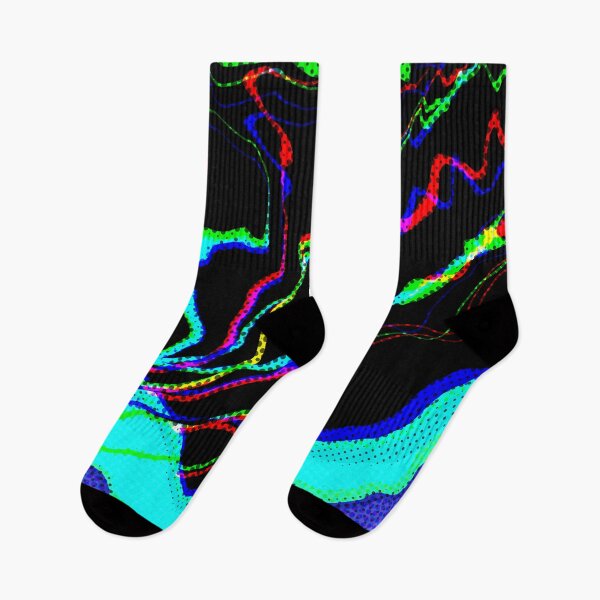 Item preview, Spectrum designed and sold by turnipjoestudio.