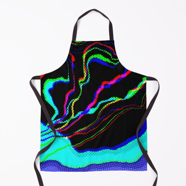 Item preview, Spectrum designed and sold by turnipjoestudio.