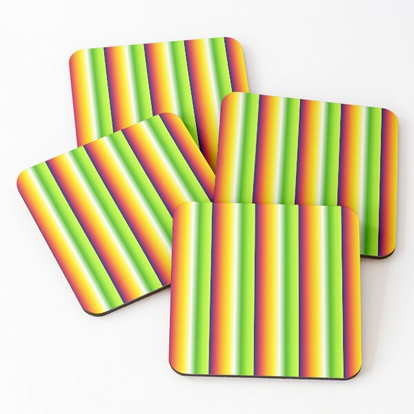 Item preview, DIGITAL TRENDS ultimate color designed and sold by THE AMERICAN TEEVANGELIST.