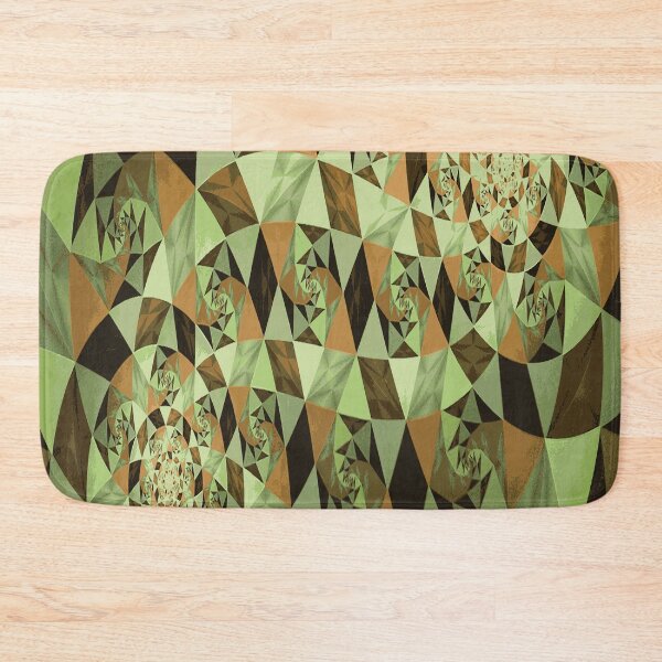 Item preview, FRACTAL-1765219 by Bruce Ashman Baker designed and sold by Bruce ALMIGHTY Baker.