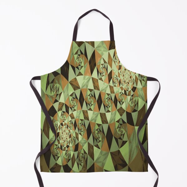 Item preview, FRACTAL-1765219 by Bruce Ashman Baker designed and sold by Bruce ALMIGHTY Baker.
