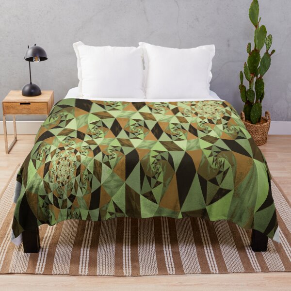 Item preview, FRACTAL-1765219 by Bruce Ashman Baker designed and sold by Bruce ALMIGHTY Baker.