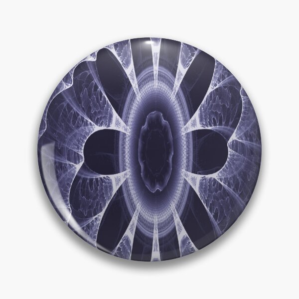 Item preview, Fractal-1770510 de Bruce Ashman Baker designed and sold by Bruce ALMIGHTY Baker.
