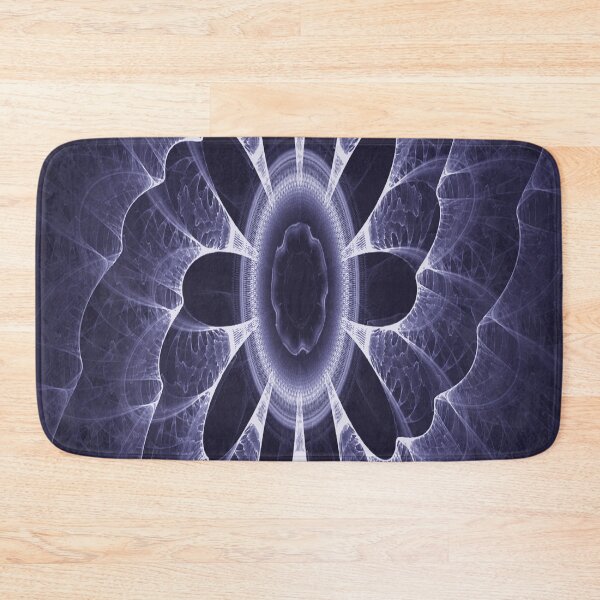 Item preview, FRACTAL-1770510 by Bruce Ashman Baker designed and sold by Bruce ALMIGHTY Baker.