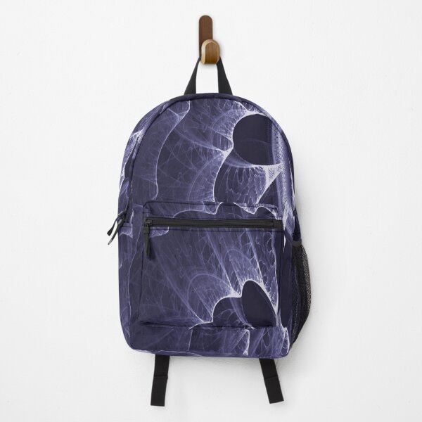 Item preview, FRACTAL-1770510 by Bruce Ashman Baker designed and sold by Bruce ALMIGHTY Baker.