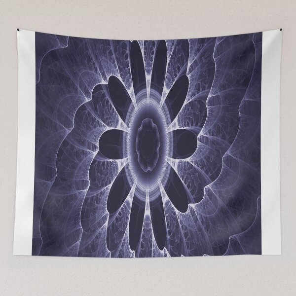 Item preview, FRACTAL-1770510 by Bruce Ashman Baker designed and sold by Bruce ALMIGHTY Baker.