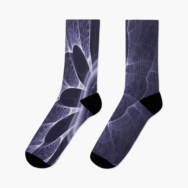 Item preview, FRACTAL-1770510 by Bruce Ashman Baker designed and sold by Bruce ALMIGHTY Baker.