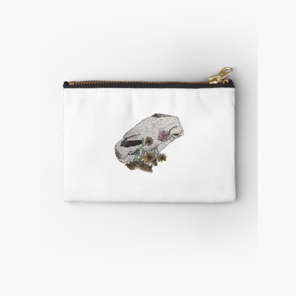 Item preview, Death of a Dream designed and sold by Aetherial-Dope.