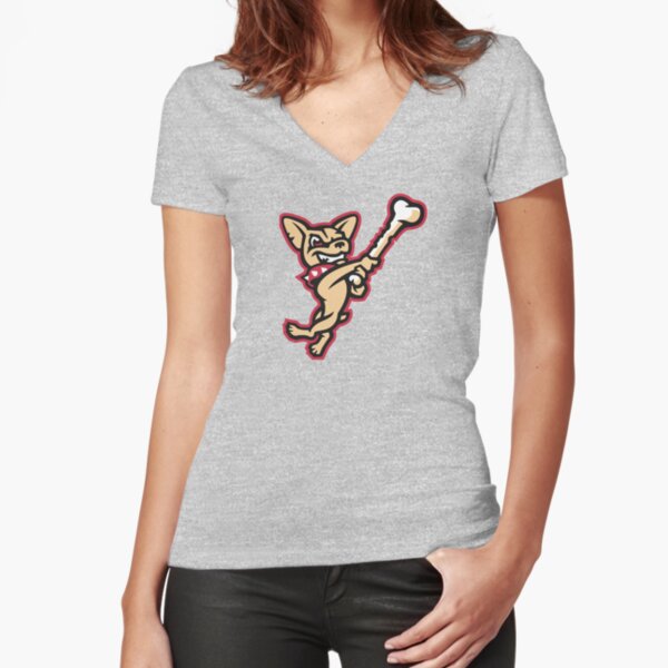 El Paso Chihuahuas Trending Unisex T-Shirt – Teepital – Everyday