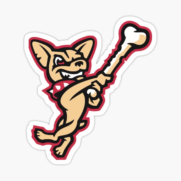 El Paso Chihuahua Dog Cute Angry Chihuahua Funny Dog Lover El Paso Baseball Cap | Redbubble