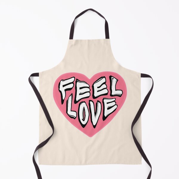 Item preview, Feel Love Heart Cream designed and sold by ViewerEqualsPhoton.