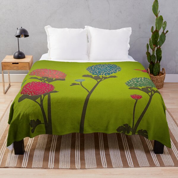 Item preview, Flowers and Butterflies designed and sold by Dimo Petrov.