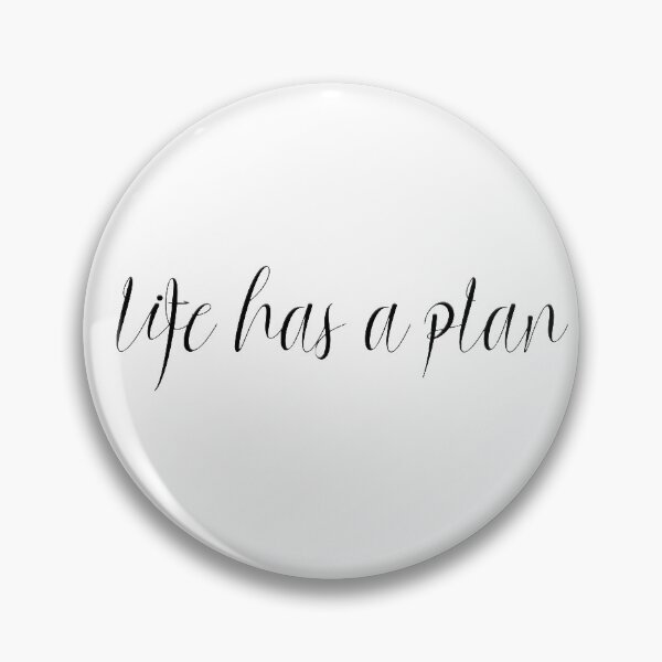 Item preview, LİFE designed and sold by Yiğitcan Önür.