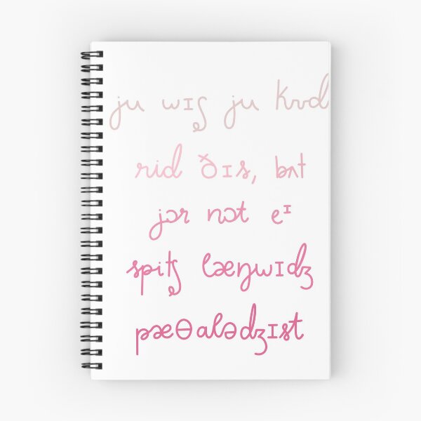 Item preview, Speech Language Pathologist Phonetics designed and sold by Savannah's Grace.