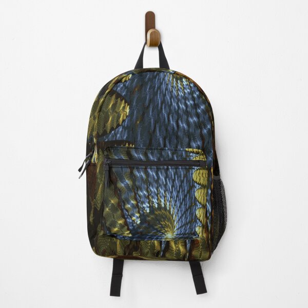 Item preview, FRACTAL-1832620 by Bruce Ashman Baker designed and sold by Bruce ALMIGHTY Baker.