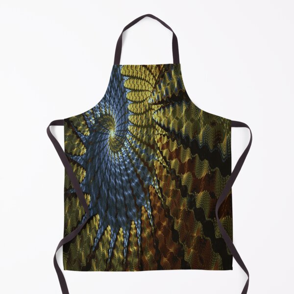 Item preview, FRACTAL-1832620 by Bruce Ashman Baker designed and sold by Bruce ALMIGHTY Baker.