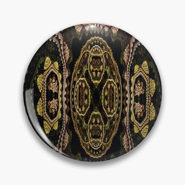 Item preview, FRACTAL-1864283 by Bruce Ashman Baker designed and sold by Bruce ALMIGHTY Baker.