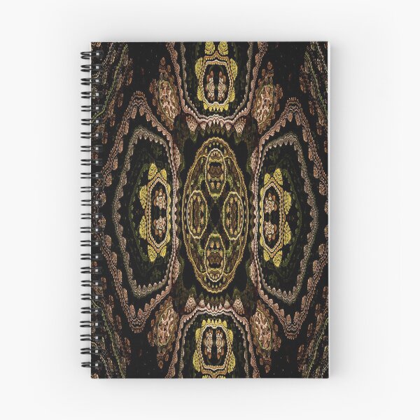 Item preview, FRACTAL-1864283 by Bruce Ashman Baker designed and sold by Bruce ALMIGHTY Baker.