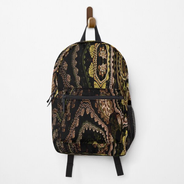 Item preview, FRACTAL-1864283 by Bruce Ashman Baker designed and sold by Bruce ALMIGHTY Baker.