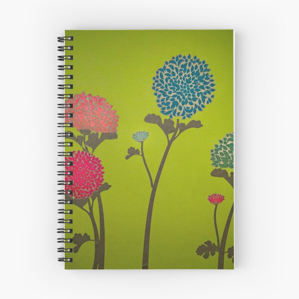 Item preview, Flowers and Butterflies designed and sold by Dimo Petrov.