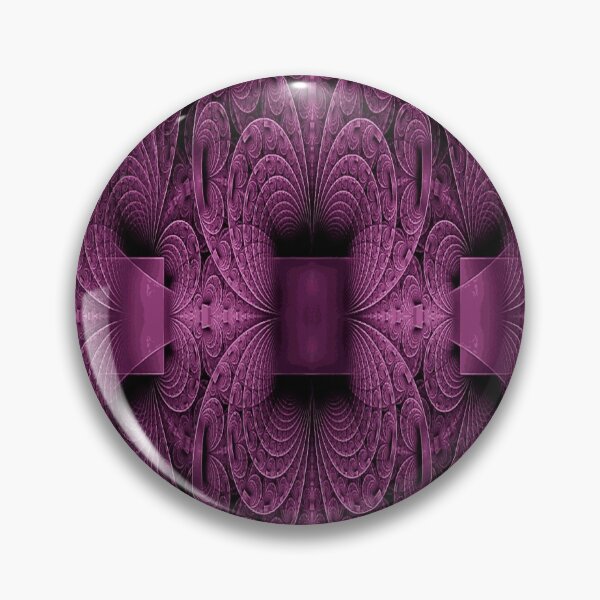Item preview, FRACTAL-1912482 by Bruce Ashman Baker designed and sold by Bruce ALMIGHTY Baker.