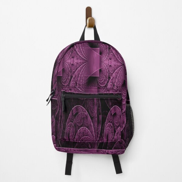Item preview, FRACTAL-1912482 by Bruce Ashman Baker designed and sold by Bruce ALMIGHTY Baker.