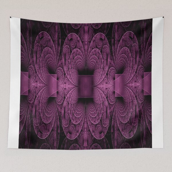 Item preview, FRACTAL-1912482 by Bruce Ashman Baker designed and sold by Bruce ALMIGHTY Baker.