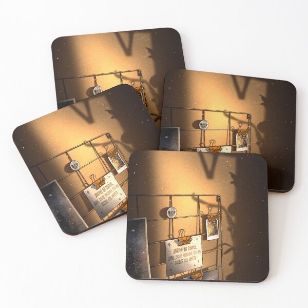 Item preview, "Now Is Now. Are You Going To Be Here Or Not?" designed and sold by Akasha-gif.