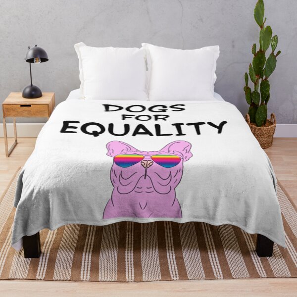 Item preview, Equality For All designed and sold by redbrickmarket.