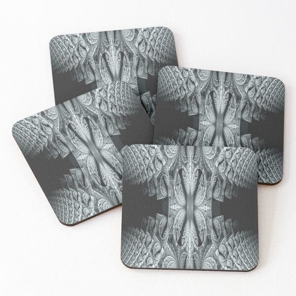Item preview, FRACTAL-1912484 by Bruce Ashman Baker designed and sold by Bruce ALMIGHTY Baker.