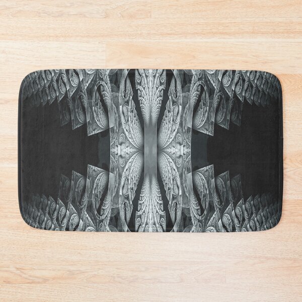 Item preview, FRACTAL-1912484 by Bruce Ashman Baker designed and sold by Bruce ALMIGHTY Baker.