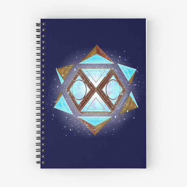 Item preview, Holo designed and sold by EluvianArts.