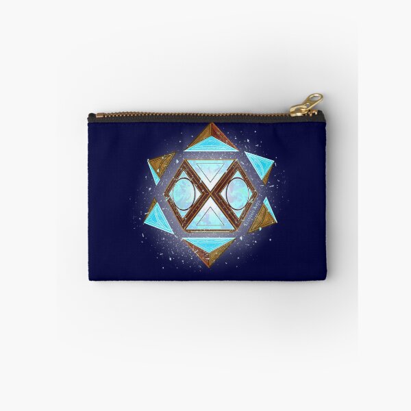 Item preview, Holo designed and sold by EluvianArts.