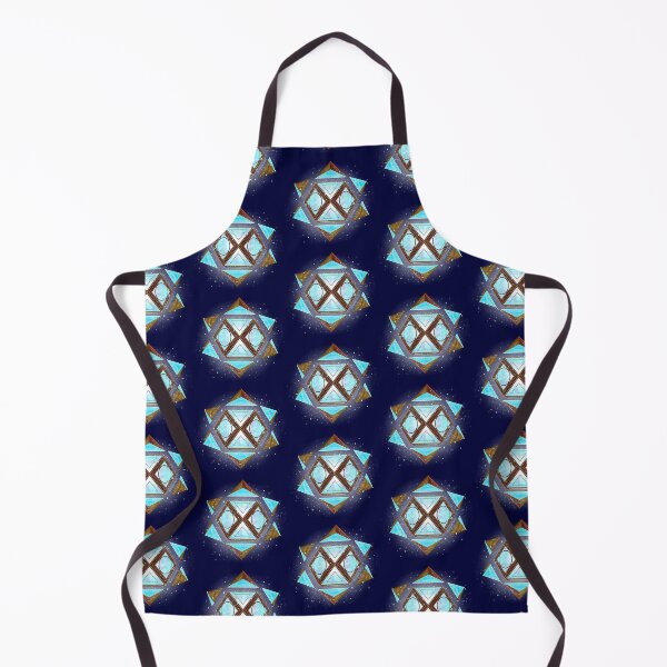 Item preview, Holo designed and sold by EluvianArts.