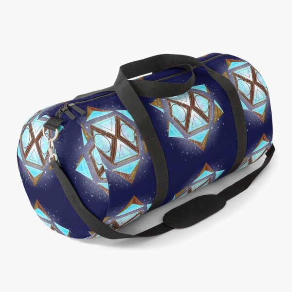 Item preview, Holo designed and sold by EluvianArts.