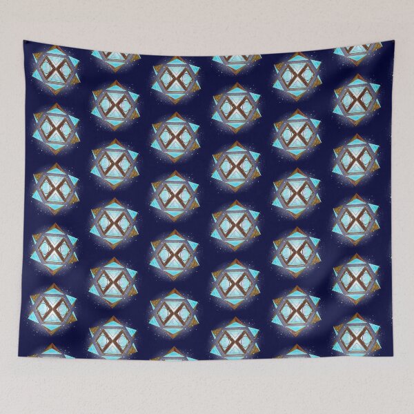 Item preview, Holo designed and sold by EluvianArts.