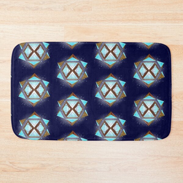 Item preview, Holo designed and sold by EluvianArts.
