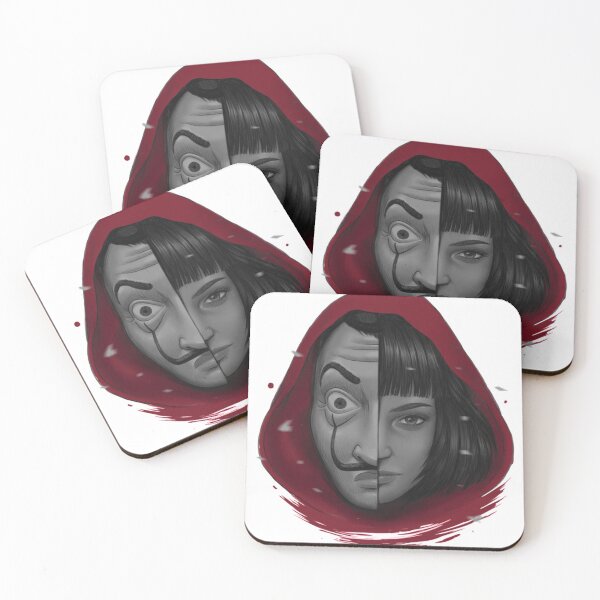 Item preview, JUSTİCE designed and sold by Yiğitcan Önür.