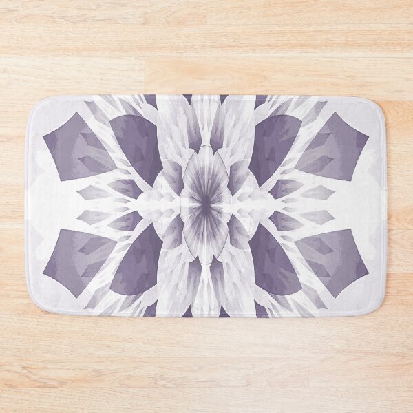 Item preview, FRACTAL-1932940 by Bruce Ashman Baker designed and sold by Bruce ALMIGHTY Baker.