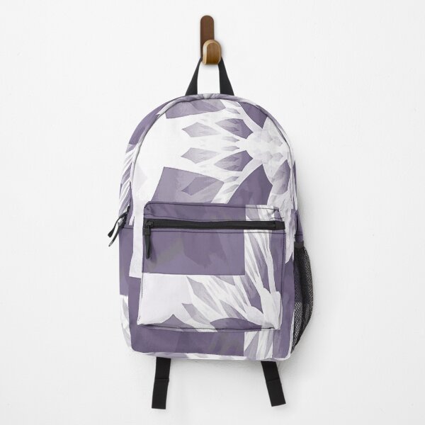 Item preview, FRACTAL-1932940 by Bruce Ashman Baker designed and sold by Bruce ALMIGHTY Baker.